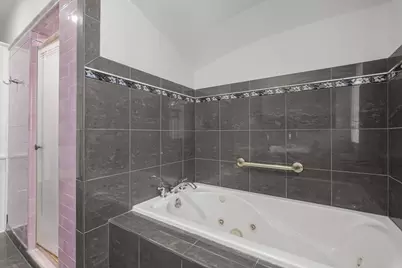 11340 S Union Avenue, Chicago, IL 60628 - Photo 16