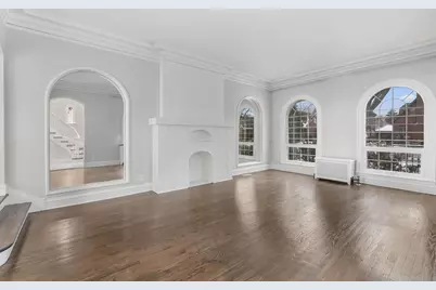 11340 S Union Avenue, Chicago, IL 60628 - Photo 2