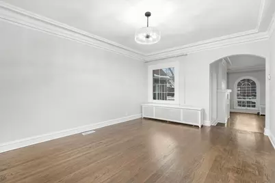 11340 S Union Avenue, Chicago, IL 60628 - Photo 4