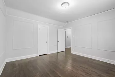 11340 S Union Avenue, Chicago, IL 60628 - Photo 18