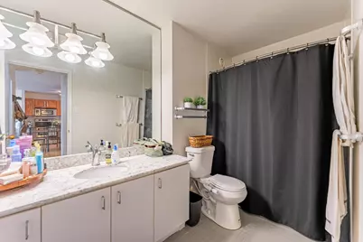 211 E Ohio Street #2514, Chicago, IL 60611 - Photo 14