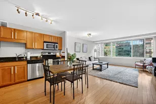 211 E Ohio St, Chicago, IL 60611 - Photo 8