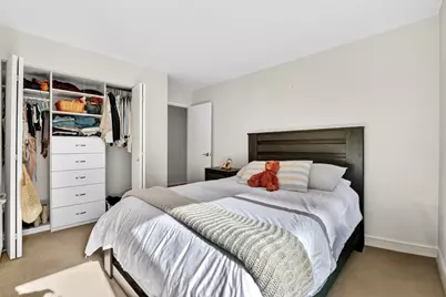 211 E Ohio Street #2514, Chicago, IL 60611 - Photo 12