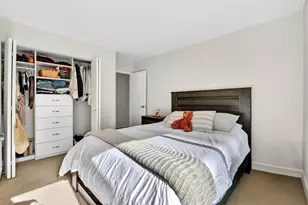 211 E Ohio St, Chicago, IL 60611 - Photo 12