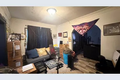 1003 N Franklin Street, Danville, IL 61832 - Photo 4