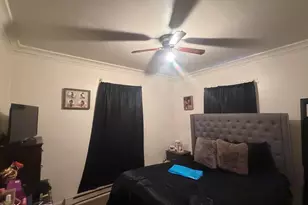 1003 N Franklin St, Danville, IL 61832 - Photo 6