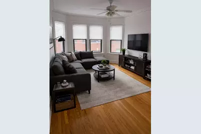 6865 S Crandon Avenue #3, Chicago, IL 60649 - Photo 2