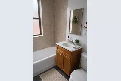 6865 S Crandon Avenue #3, Chicago, IL 60649 - Photo 6