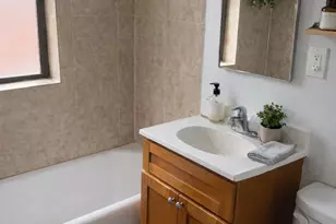 6865 S Crandon Ave, Chicago, IL 60649 - Photo 6