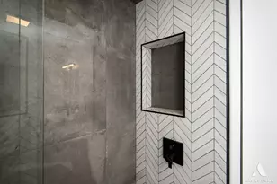 10820 Kathleen Ct, Palos Hills, IL 60465 - Photo 22