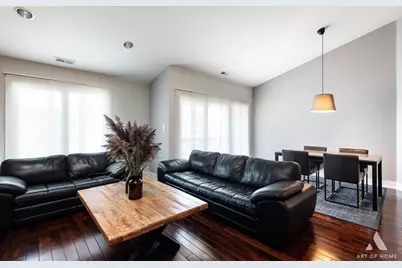 10820 Kathleen Court #D, Palos Hills, IL 60465 - Photo 18