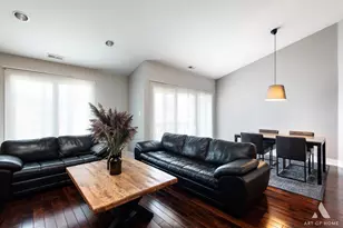 10820 Kathleen Ct, Palos Hills, IL 60465 - Photo 18