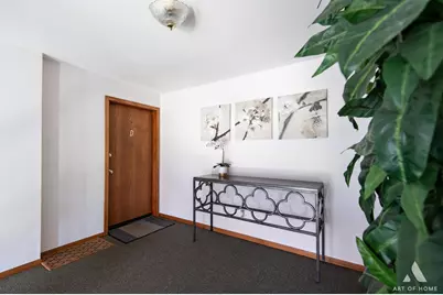 10820 Kathleen Court #D, Palos Hills, IL 60465 - Photo 6