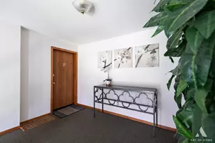 10820 Kathleen Ct, Palos Hills, IL 60465 - Photo 6