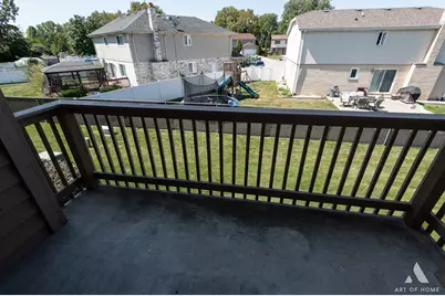 10820 Kathleen Court #D, Palos Hills, IL 60465 - Photo 32