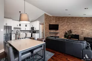 10820 Kathleen Ct, Palos Hills, IL 60465 - Photo 20