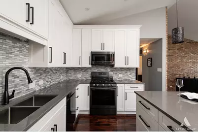 10820 Kathleen Court #D, Palos Hills, IL 60465 - Photo 12