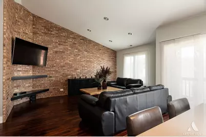 10820 Kathleen Court #D, Palos Hills, IL 60465 - Photo 16