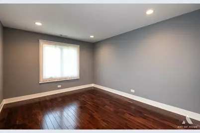 10820 Kathleen Court #D, Palos Hills, IL 60465 - Photo 24