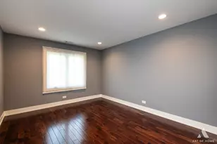 10820 Kathleen Ct, Palos Hills, IL 60465 - Photo 24