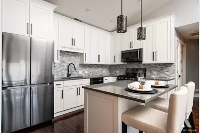 10820 Kathleen Court #D, Palos Hills, IL 60465 - Photo 8