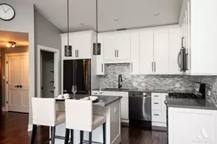 10820 Kathleen Ct, Palos Hills, IL 60465 - Photo 10