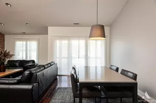 10820 Kathleen Ct, Palos Hills, IL 60465 - Photo 14