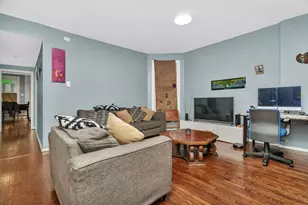2237 N Western Ave, Chicago, IL 60647 - Photo 20