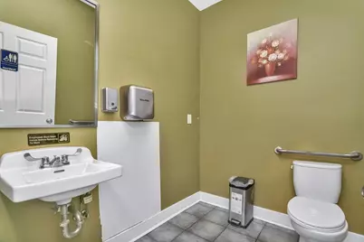 2237 N Western Avenue, Chicago, IL 60647 - Photo 8