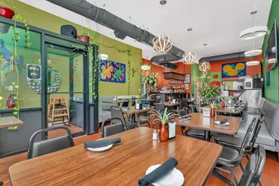2237 N Western Avenue, Chicago, IL 60647 - Photo 4