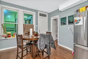 2237 N Western Ave, Chicago, IL 60647 - Photo 18