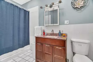 2237 N Western Ave, Chicago, IL 60647 - Photo 24