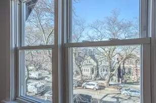 3139 N Oakley Ave, Chicago, IL 60618 - Photo 4