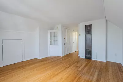 3139 N Oakley Avenue #3, Chicago, IL 60618 - Photo 6