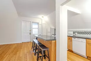 3139 N Oakley Ave, Chicago, IL 60618 - Photo 10