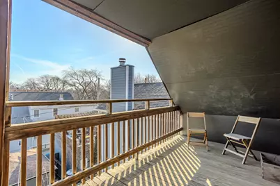 3139 N Oakley Avenue #3, Chicago, IL 60618 - Photo 16