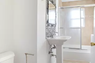 3139 N Oakley Ave, Chicago, IL 60618 - Photo 14