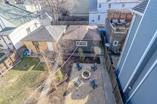 3139 N Oakley Ave, Chicago, IL 60618 - Photo 18