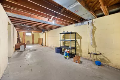 212 Kishwaukee Drive, Sycamore, IL 60178 - Photo 20