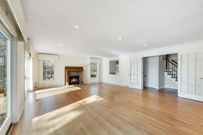 23 Old Barrington Court, Lake Barrington, IL 60010 - Photo 6