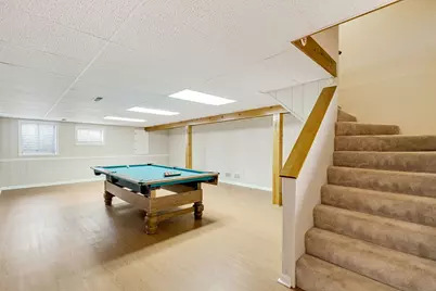 23 Old Barrington Court, Lake Barrington, IL 60010 - Photo 22