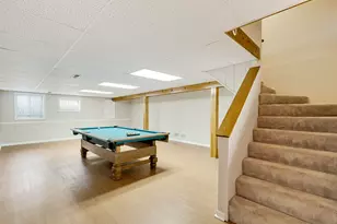 23 Old Barrington Ct, Lake Barrington, IL 60010 - Photo 22