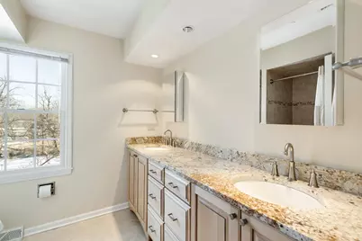 23 Old Barrington Court, Lake Barrington, IL 60010 - Photo 20