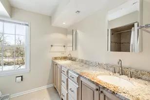 23 Old Barrington Ct, Lake Barrington, IL 60010 - Photo 20