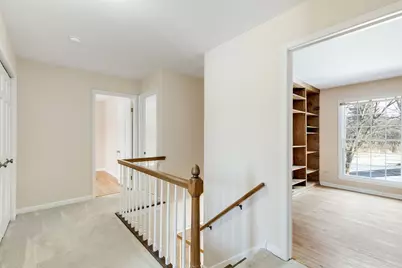 23 Old Barrington Court, Lake Barrington, IL 60010 - Photo 12