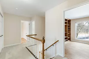 23 Old Barrington Ct, Lake Barrington, IL 60010 - Photo 12