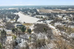 23 Old Barrington Ct, Lake Barrington, IL 60010 - Photo 26