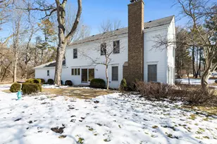 23 Old Barrington Ct, Lake Barrington, IL 60010 - Photo 24