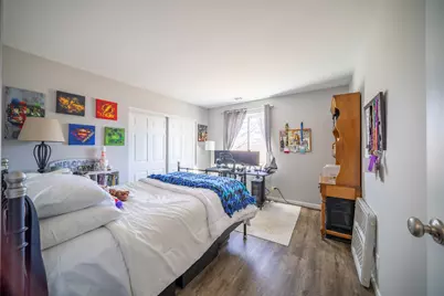 714 Walnut Drive #205, Darien, IL 60561 - Photo 16