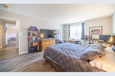 714 Walnut Drive #205, Darien, IL 60561 - Photo 22